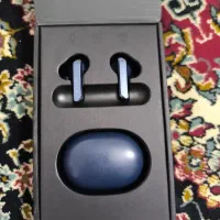 ایرپاد اورجینال هایلو w1