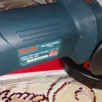 مینی فرز رونیکس