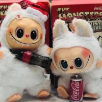 لبوبو اورجینال|اسباببازی|مشهد, کوثر|دیوار