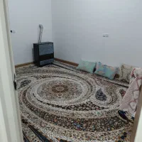 خانه ویلایی بزرگ نوساز با بهترین متریال قیمت|فروش خانه و ویلا|خلجستان, |دیوار