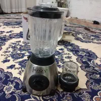 مناسب جهیزیه