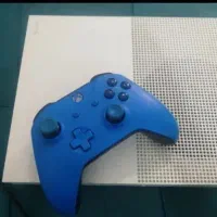 ایکس باکس وان اس کم کار و تمیز