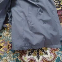 پالتو|لباس|هرسین, |دیوار