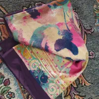 زنانه|لباس|اصفهان, خاتون‌آباد|دیوار