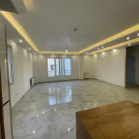 فروش تکواحد آپارتمان۱۴۵متری ۳ خوابه در گلباغ نماز|فروش آپارتمان|رشت, گلباغ نماز|دیوار
