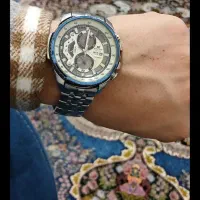 ساعت مچی ادیفایس|ساعت|نسیم‌شهر, |دیوار