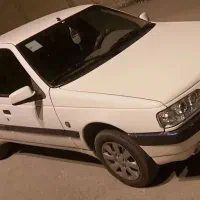 405slx|خودرو سواری و وانت|جهرم, |دیوار