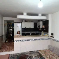 ویلایی یک خوابه
