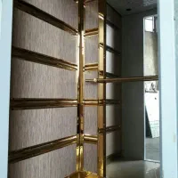 اجرای انواع آسانسور|خدمات پیشه و مهارت|اصفهان, کوجان|دیوار