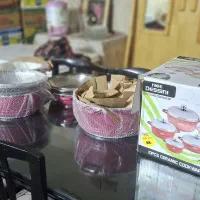 فروش ست قابلمه دسینی