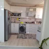 فروش آپارتمان دو خوابه شیک فاز یک روبه نما|فروش آپارتمان|بندر ماهشهر, |دیوار