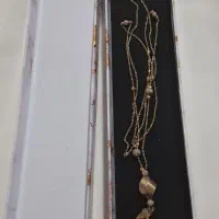 ۷گرم و۸۴۰ سوت طلا نو نو