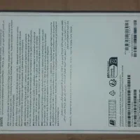 آیفون ۱۶ پرومکس ۵۱۲ تک سیم پلمپ