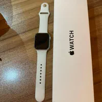 اپل واچ se A2723 44m