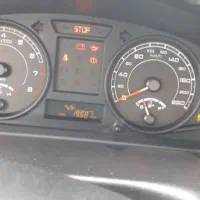 آریسان ۱۴.۴|خودرو سواری و وانت|احمدآبادمستوفی, |دیوار