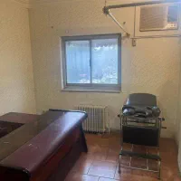 فروش و رهن تجاری|اجارهٔ دفتر کار، اتاق اداری، مطب|رشت, سعدی (تختی)|دیوار