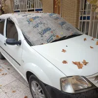 ال ۹۰ مشابه صفر