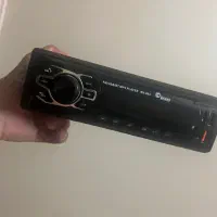 ضبط ماشینsmart rn803