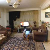 رهن کامل فکوری 45 65 متری بهاران 12