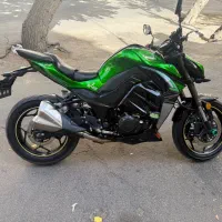 موتور های پرو z1000|موتورسیکلت|فردیس, فردیس|دیوار