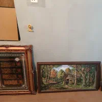 وسایل دست دوم|حراج|مسجد سلیمان, |دیوار