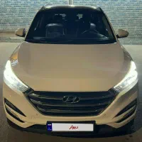 توسان بیرنگ کم کار