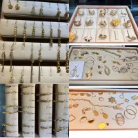 انواع طلابدون اجرت جواهری شاه ابادی داخل کوچه مسجد