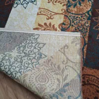 قالیچه ۴ متری|فرش|اهواز, کوی نفت|دیوار