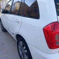 x33s|خودرو سواری و وانت|خرم‌آباد, |دیوار