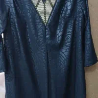 چند عدد لباس|لباس|نیشابور, شریعتی|دیوار