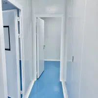 نصب کلین روم|خدمات پیشه و مهارت|تهران, مسعودیه|دیوار