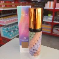 لوازم آرایشی خاص