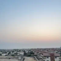 آپارتمان غرب شهرک گلستان