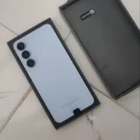 گوشی سامسونگ s25 fe