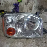 شستشو رادیاتور بخاری شفاف سازی چراغ