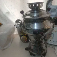 لوازم اشپزخانه