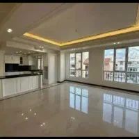 ۴۳متر/ تک واحدی/ فول امکانات/ خوش قیمت
