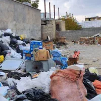 خرید همه رقم ضایعات،،۹صبح تا ۱۲شب|عمده‌فروشی|قم, صدوق|دیوار