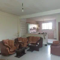 اجاره  باغ ویلای زیبا و چشم نواز|اجارهٔ خانه و ویلا|بندر انزلی, مسکن مهر|دیوار