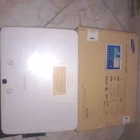 تبلت تب ۳|تبلت|تهران, یافت‌آباد|دیوار