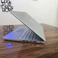 لپتاپ ۱۴ اچ پی ۲۰۱۹|رایانه همراه|رشت, امین الضرب|دیوار