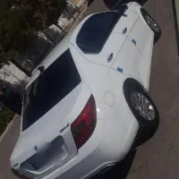 دنا پلاس ۵دنده 99