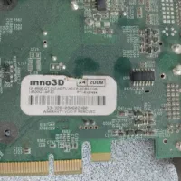 باندل Core i5 650 GEN1|رایانه رومیزی|پرند, فاز ۲|دیوار