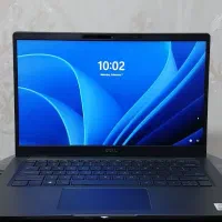لپ تاپ Dell latitude i7|رایانه همراه|فردیس, فردیس|دیوار