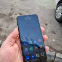 شیائومی نوت ۸|موبایل|تبریز, |دیوار