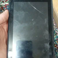 تبلت لنوا سالم دانش آموزی