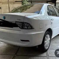 سورن پلاس موتور جدید