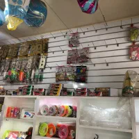 قفسه و‌ ویترین|فروشگاه و مغازه|تهران, دکتر هوشیار|دیوار