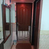 آپارتمان فروشی ۶۰ متری یک خوابه|فروش آپارتمان|مبارکه, |دیوار