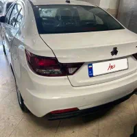 شاهین G|خودرو سواری و وانت|اردبیل, |دیوار